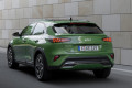 Kia XCeed L 1,5 T-GDI (160 KM) M6 (3)