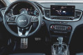 Kia XCeed M 1,5 T-GDI (160 KM) A7 DCT (4)