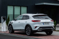 Kia XCeed Business Line 1,6 GDI PHEV (141 KM) A6 DCT (3)