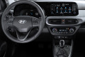 Hyundai i10 Smart 1,2 MPI (84 KM) A5 (4)
