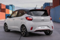 Hyundai i10 N Line 1,0 T-GDI (100 KM) M5 (1)