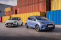 Hyundai i10 N Line 1,0 T-GDI (100 KM) M5 (2)