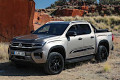 Volkswagen Amarok Aventura 3.0 TDI V6 4Motion (240 KM) A10 (0)