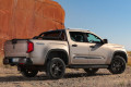 Volkswagen Amarok PanAmericana 3.0 TDI V6 4Motion (240 KM) A10 (2)