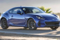 Subaru BRZ 2,4 i (234 KM) M6 (3)