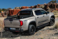 Volkswagen Amarok Style 3.0 TDI V6 4Motion (240 KM) A10 (4)