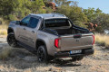 Volkswagen Amarok PanAmericana 3.0 TDI V6 4Motion (240 KM) A10 (5)