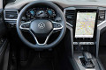 Volkswagen Amarok Aventura 3.0 TDI V6 4Motion (240 KM) A10 (6)