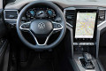 Volkswagen Amarok Style 3,0 TDI V6 4Motion (240 KM) A10 (6)