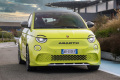 Abarth 500e Turismo (155 KM | 42 kWh) (3)