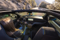 Abarth 500e Cabrio Turismo (155 KM | 42 kWh) (4)
