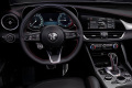 Alfa Romeo Giulia Tributo Italiano 2,2 JTDM Q4 (210 KM) A8 (1)