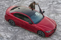 Alfa Romeo Giulia Veloce 2,2 JTDM Q2 (160 KM) A8 (3)