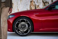 Alfa Romeo Giulia Sprint 2,2 JTDM Q2 (160 KM) A8 (6)