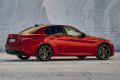 Alfa Romeo Giulia Tributo Italiano 2,2 JTDM Q2 (160 KM) A8 (7)