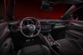 Alfa Romeo Junior Ibrida 1,2 48V-Hybrid VGT (136 KM) A6 DCT (4)