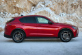 Alfa Romeo Stelvio Tributo Italiano 2,0 GME Turbo Q4 (280 KM) A8 (1)