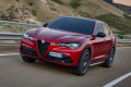 Alfa Romeo Stelvio Tributo Italiano 2,2 JTDM Q2 (160 KM) A8 (3)