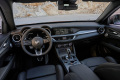 Alfa Romeo Stelvio Sprint 2,0 GME Turbo Q4 (280 KM) A8 (4)
