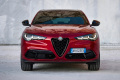 Alfa Romeo Stelvio Tributo Italiano 2,0 GME Turbo Q4 (280 KM) A8 (6)