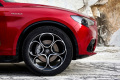 Alfa Romeo Stelvio Tributo Italiano 2,2 JTDM Q4 (210 KM) A8 (7)