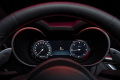 Alfa Romeo Stelvio Sprint 2,2 JTDM Q4 (210 KM) A8 (4)