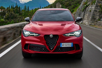 Alfa Romeo Stelvio Quadrifoglio 2,9 GME Bi-Turbo V6 (520 KM) Q4 A8 (3)