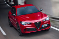 Alfa Romeo Stelvio Quadrifoglio  2,9 GME Bi-Turbo V6 (520 KM) Q4 A8 (6)