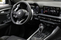 Alfa Romeo Tonale Tributo Italiano 1,5 T 48V-Hybrid TCT (160 KM) A7 DCT (1)