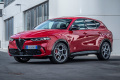 Alfa Romeo Tonale Veloce 1,5 (130 KM) A7 DCT (3)