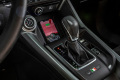 Alfa Romeo Tonale Veloce 1,5 T 48V-Hybrid TCT (160 KM) A7 DCT (7)