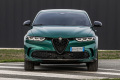 Alfa Romeo Tonale Sprint 1,3 PHEV (280 KM) Q4 A6 (6)