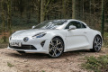 Alpine A110  1,8 (252 KM) A7 EDC (2)