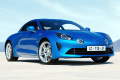 Alpine A110  1,8 (252 KM) A7 EDC (3)