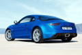 Alpine A110  1,8 (252 KM) A7 EDC (5)