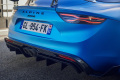 Alpine A110 R  1,8 (300 KM) A7 EDC (5)