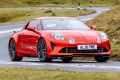 Alpine A110 S  1,8 (300 KM) A7 EDC (3)