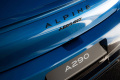 Alpine A290 GT (180 KM | 52 kWh) (8)