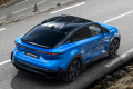 Alpine A390 GTS (470 KM | 89 kWh) (2)