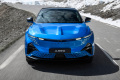 Alpine A390 GTS (470 KM | 89 kWh) (4)