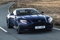 Aston Martin DB11  V12 AMR 5,2 (639 KM) A8 Touchtronic (1)