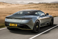 Aston Martin DB11  V12 AMR 5,2 (639 KM) A8 Touchtronic (5)