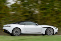 Aston Martin DB11  V8 Coupe 4,0 (535 KM) A8 Touchtronic (1)