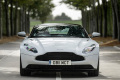 Aston Martin DB11  V8 Coupe 4,0 (535 KM) A8 Touchtronic (3)