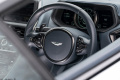 Aston Martin DB11  V8 Coupe 4,0 (535 KM) A8 Touchtronic (7)