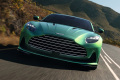 Aston Martin DB12  V8 Coupe 4,0 (680 KM) A8 Touchtronic (3)