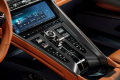 Aston Martin DB12  V8 Coupe 4,0 (680 KM) A8 Touchtronic (4)