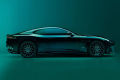 Aston Martin DBS 770 Ultimate Coupe 5,2 V12 (770 KM) A8 Touchtronic (1)