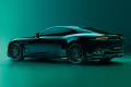 Aston Martin DBS 770 Ultimate Coupe 5,2 V12 (770 KM) A8 Touchtronic (2)