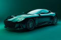 Aston Martin DBS 770 Ultimate Coupe 5,2 V12 (770 KM) A8 Touchtronic (6)